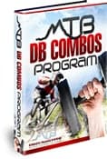 Bike James MTB DB Combos Program