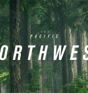 Yeti Cycles Pacific Northwest