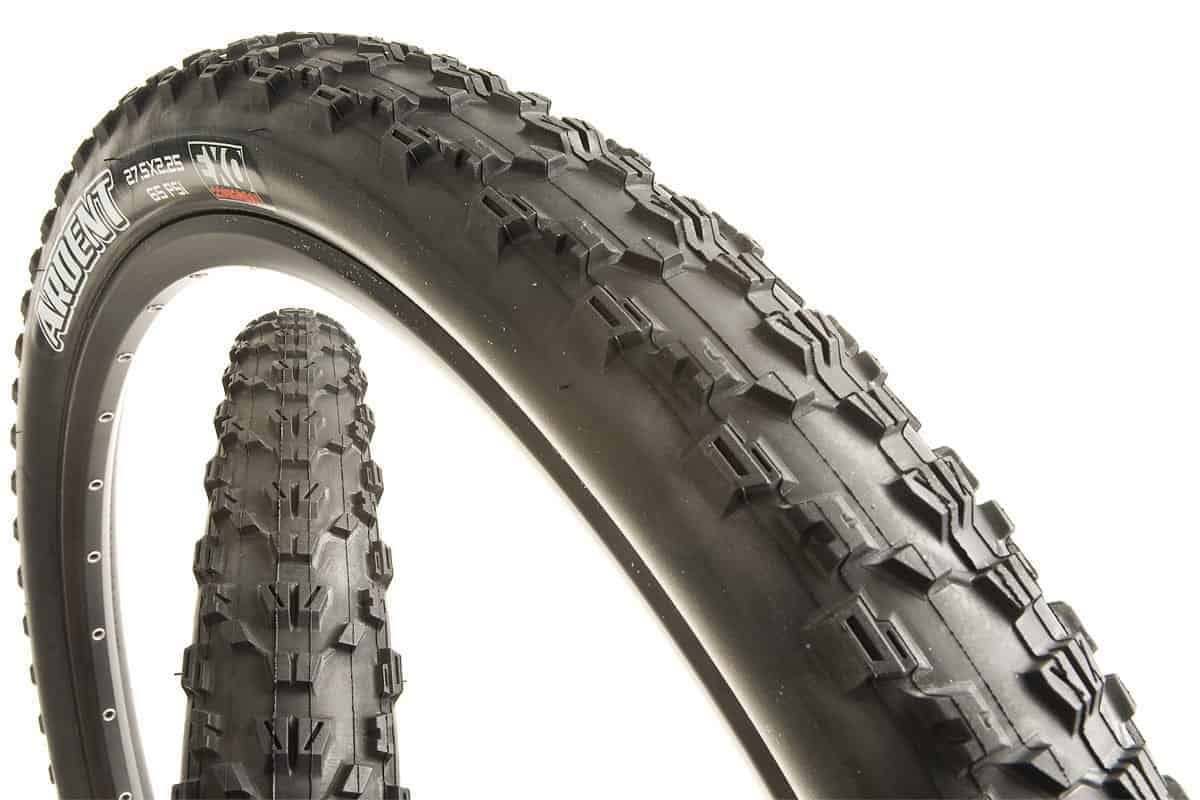 best mountain bike tires 29