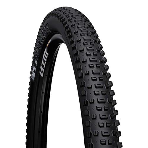 mountain bike tires 29